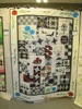 gal/Quiltefestival i Middelfart 2011/Harmoni/thumbnails/_thb_IMG_2581.JPG